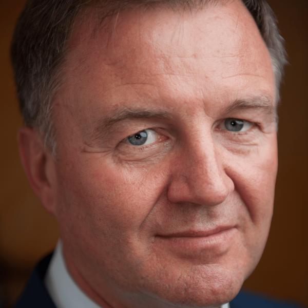 Georg Zengerle