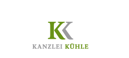 KANZLEI KÜHLE