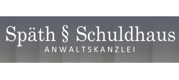 Späth Schuldhaus
