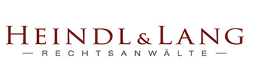 Heindl & Lang Rechtsanwälte
