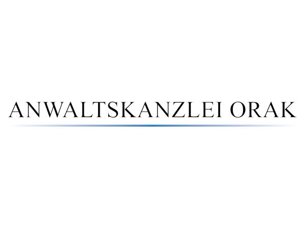 Kanzlei Baris Orak