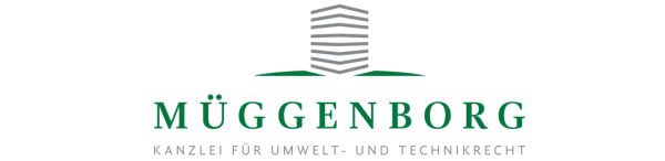 Kanzlei Prof. Müggenborg