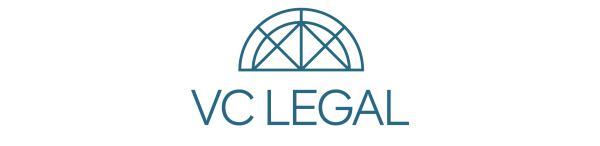 VC Legal