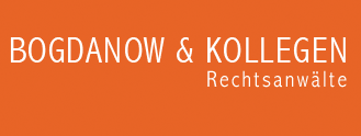 Bogdanow & Kollegen