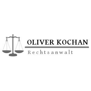 Oliver Kochan
