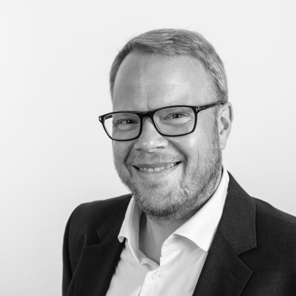 Fachanwalt für Arbeitsrecht Marc Streller LL.M.