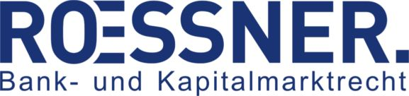 Roessner Rechtsanwälte