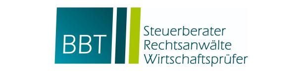 BBT Dr. Lingenberg & Partner mbB Rechtsanwälte Steuerberater