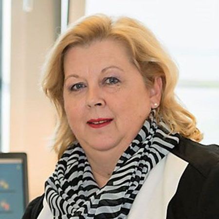 Kathrin Lutter