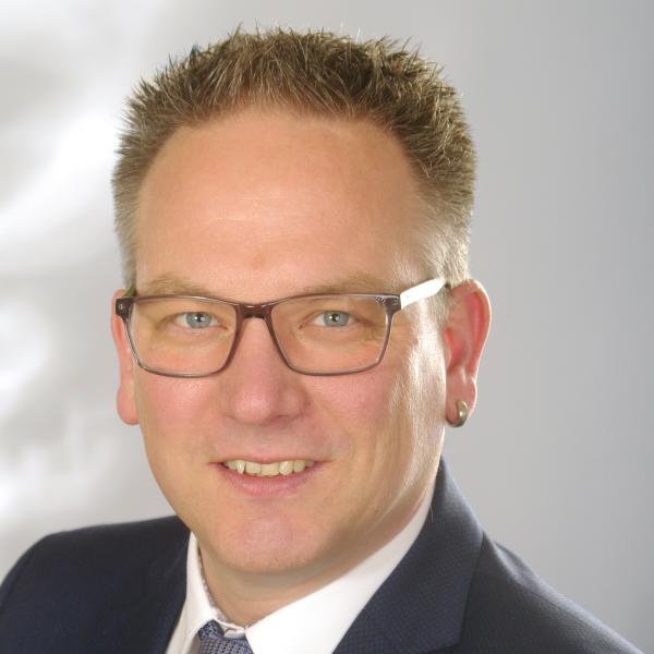 Sven Bromba