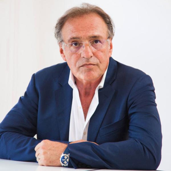 Hans Böhme Fachanw. StrafR