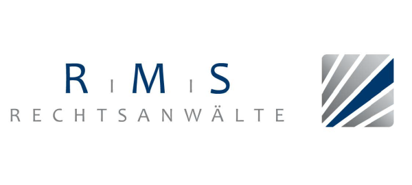 MÜHLBAUER SÄNGER RECHTSANWÄLTE PartG mbB