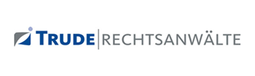 Trude Rechtsanwälte
