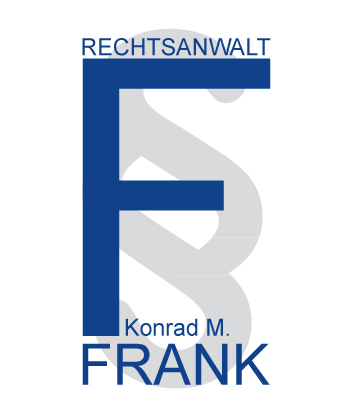 Kanzlei Konrad M. Frank