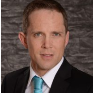 Marc Pflüger