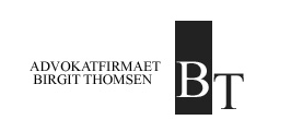 Advokatfirmaet Birgit Thomsen