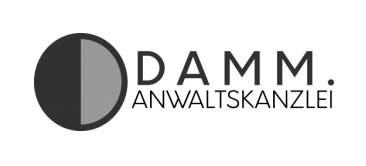 Anwaltskanzlei Damm