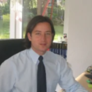 Enis Korkmaz