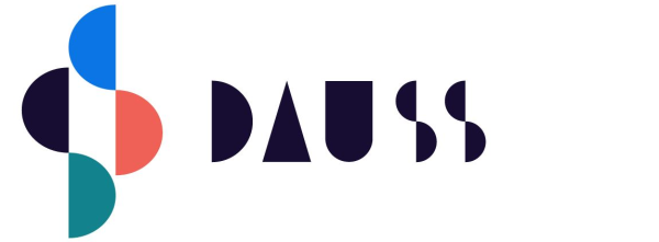 DAUSS Abogados, S.L.P.