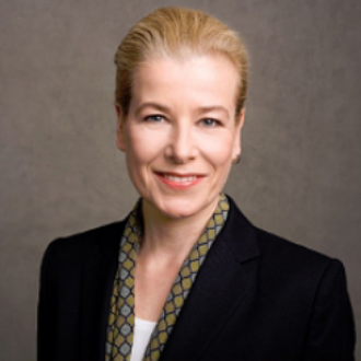 Anette Braunert