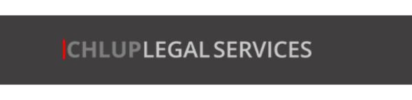Chlup Legal Services