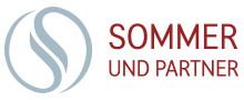 Sommer und Partner Rechtsanwälte mbB