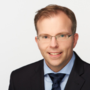 Florian Kunert