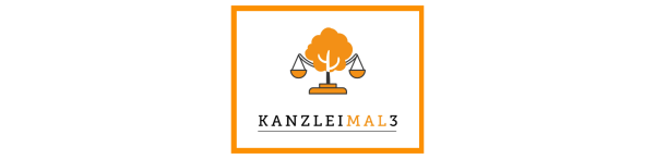 Kanzlei-Mal-3 - Rechtsanwalt u. Mediator Johannes Wolfgang Schäfer