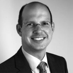 Volker Böger