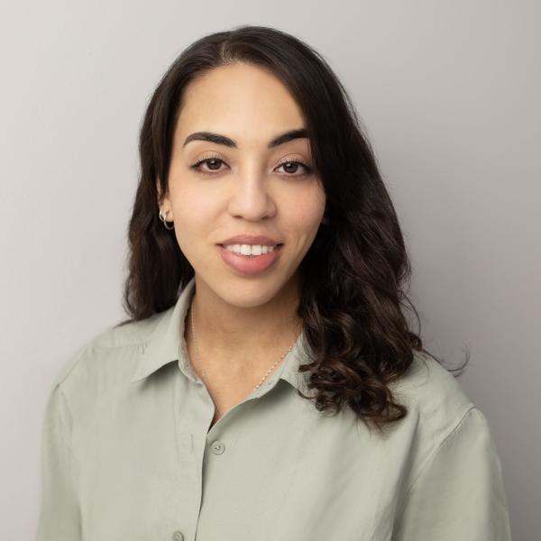 Gülsün Korkmaz