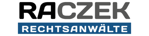 RACZEK RECHTSANWÄLTE