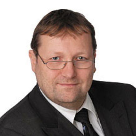 Christian Jörg Potratz