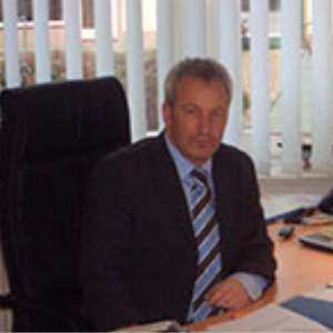 Matthias Jochmann