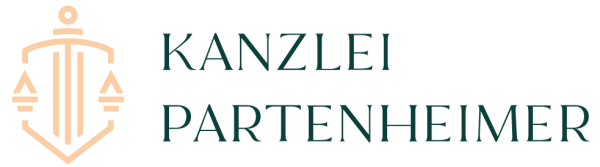 Kanzlei Partenheimer