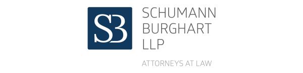 Schumann Burghart LLP