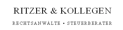 Ritzer & Kollegen