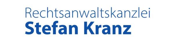 Rechtsanwaltskanzlei Stefan Kranz