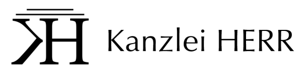 Kanzlei HERR