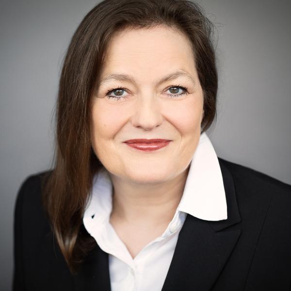 Katrin Wülfken
