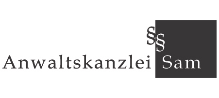 Anwaltskanzlei Sam
