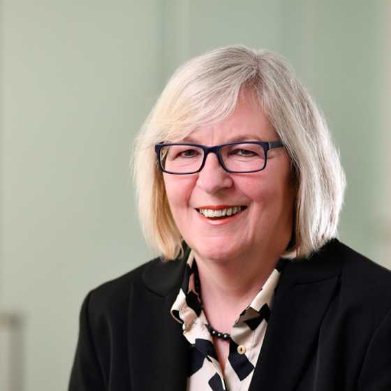 Isolde Heine-Wirkner