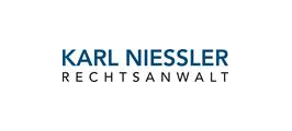 Rechtsanwaltskanzlei Karl Niessler