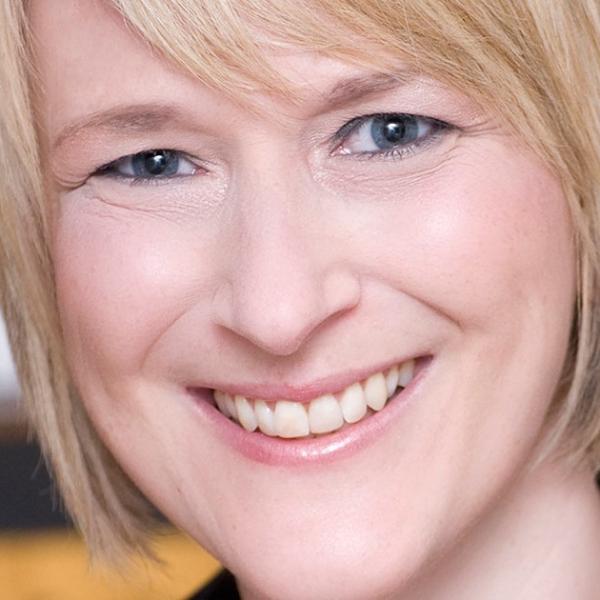 Monika Seebald