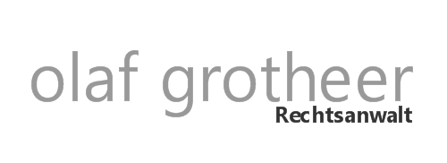 Bürogemeinschaft Grotheer Plaisier Dr. Dopatka