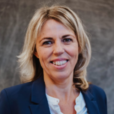 Gudula Kruse