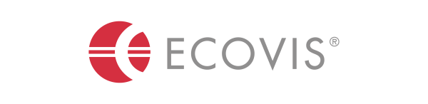 ECOVIS Strasbourg - Dr. Giebenrath Rechtsanwälte - Avocats