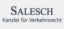 Verkehrsrechtskanzlei Salesch