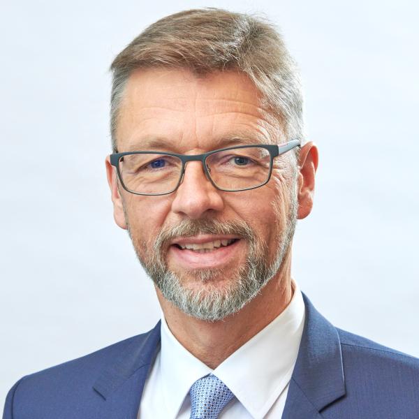 Peter Sänger