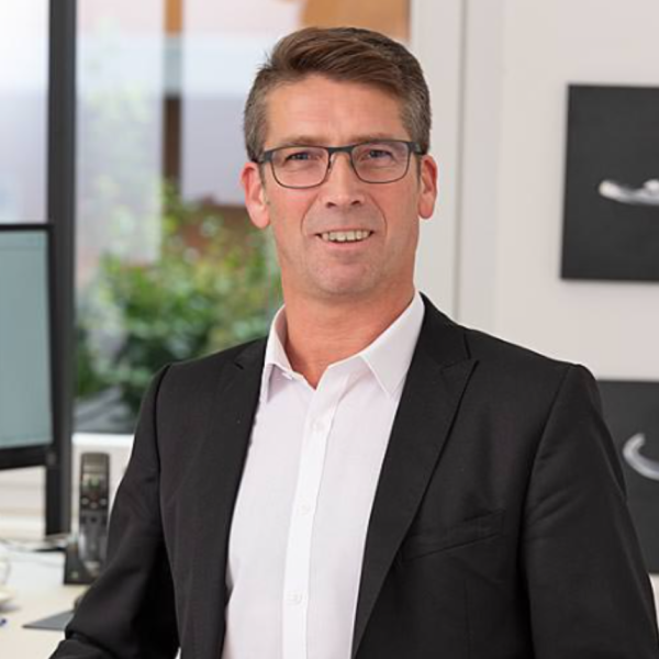 Steffen Küntzler