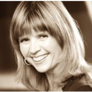 Kerstin Schlömer